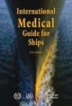 /album/publica%c3%a7%c3%b5es/medical-guide-for-ships-jpg/